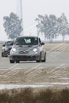 media/Dec-22-2024-Speed Ventures (Sun) [[9b19e525b3]]/Yellow/Session 2 (Off Ramp Exit)/